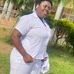 Joyce Aboagye - Facebook