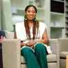 JOYCE ABOAGYE - @joyceaboagye8 - TikTok