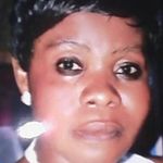 Joyce Aboagye - @joyceaboagye75 - Instagram