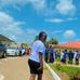 Joyce Aboagye - Facebook