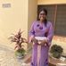 Joyce Aboagye - Facebook