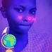 Joyce Aboagye - Facebook