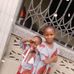 Joyce Aboagye - Facebook