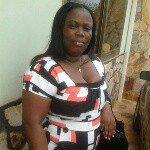 Joyce Aboagye-Addae - @joyceaboagyeaddae - Instagram