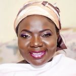 JOYCE ABOAGYE DACOSTA - @joyceaboagyedacosta - Instagram