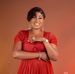 Joyce Aboagye III - Facebook