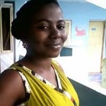 joyce Aboagyewa - @joyceaboagyewa - Instagram