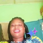 Joyce Aboagyewaa - @joyce.aboagyewaa.756 - Instagram