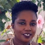 Joyceè - @joyceaboagye06 - Instagram