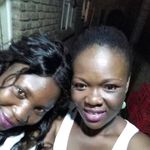 Mame Yaa - @joyce.aboagye.104 - Instagram