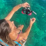 J O Y C E 🦋 - @joyce.ackermann - Instagram