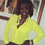 Joyce Acker - @ms._kattails - Instagram