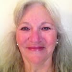 Joyce Acker Tice - @sticks1922 - Instagram