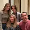 Joyce Ackerbaum Cox - @joyce.ackerbaum.c - TikTok