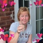 Joyce Ackerley - @joyceackerley - Instagram