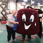 Joyce Ackerman - @joyce.ackerman.395 - Instagram