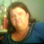 Joyce Ackermann - @joyce.ackermann.5 - Instagram