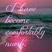Joyce Ackerson - Facebook
