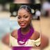 Joyce Gidiglo Ackerson - Facebook
