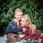 Joyce van Acker - @vanackerjoyce - Instagram
