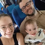 Joyce Van Acker - @joyce.vanacker.98 - Instagram