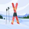 joyceacker1 - @joyce.acker - TikTok