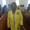 joyceacker72 - @joyceacker72 - TikTok