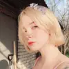 JoyceAckermann2018 - @joyceackermann2018 - TikTok