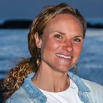 Amy Ackerman Joyce Real Estate - @ackerman.joyce_thepropertyshop - Instagram