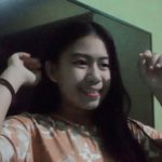 Joyce_Ackerman - @joyce_ackerman9 - Instagram