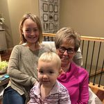 Joyce Ackerman - @joyce.ackerman.39589 - Instagram
