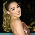 Joyce ackerman - @joicey_ackerman234 - Instagram