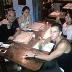 Joyce Ackerman - @nontlife - Instagram