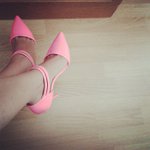 Joyce Ackerman - @snoopyjimrob - Instagram