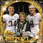 Joyce Ackerman - @12joyce_ackerman - Instagram