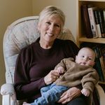 Joyce Ackerman - @joyceack54 - Instagram