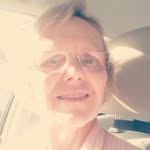 Joyce Ackerman - @ajoy0048 - Instagram