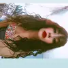 Joyce Ackerman愛 - @joyceackerman - TikTok