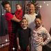 Joyce Ackermann - Facebook