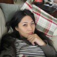 Joyce Chen Ackerman - @anigooo - Instagram