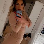Joyce J. Ackerman123 - @joycej.ackerman123 - Instagram