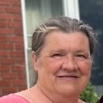 Joyce - @joyceackermann63 - Instagram