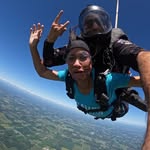 Joyce Pryer-Ragland Ackerman - @unfathomablepeace - Instagram