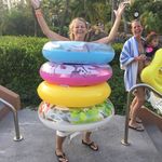 Joyce Young Ackerman - @joyce_young_ackerman - Instagram