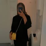 Joyce/ackerman - @joyc.eackerman - Instagram