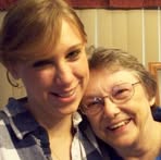 Joyce Acton - Facebook