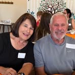 Joyce Acton - Facebook
