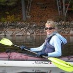 Joyce Acton - @joyceacton60 - Instagram