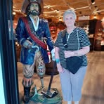 Joyce Acton - Facebook