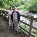 Joyce Acton - Facebook